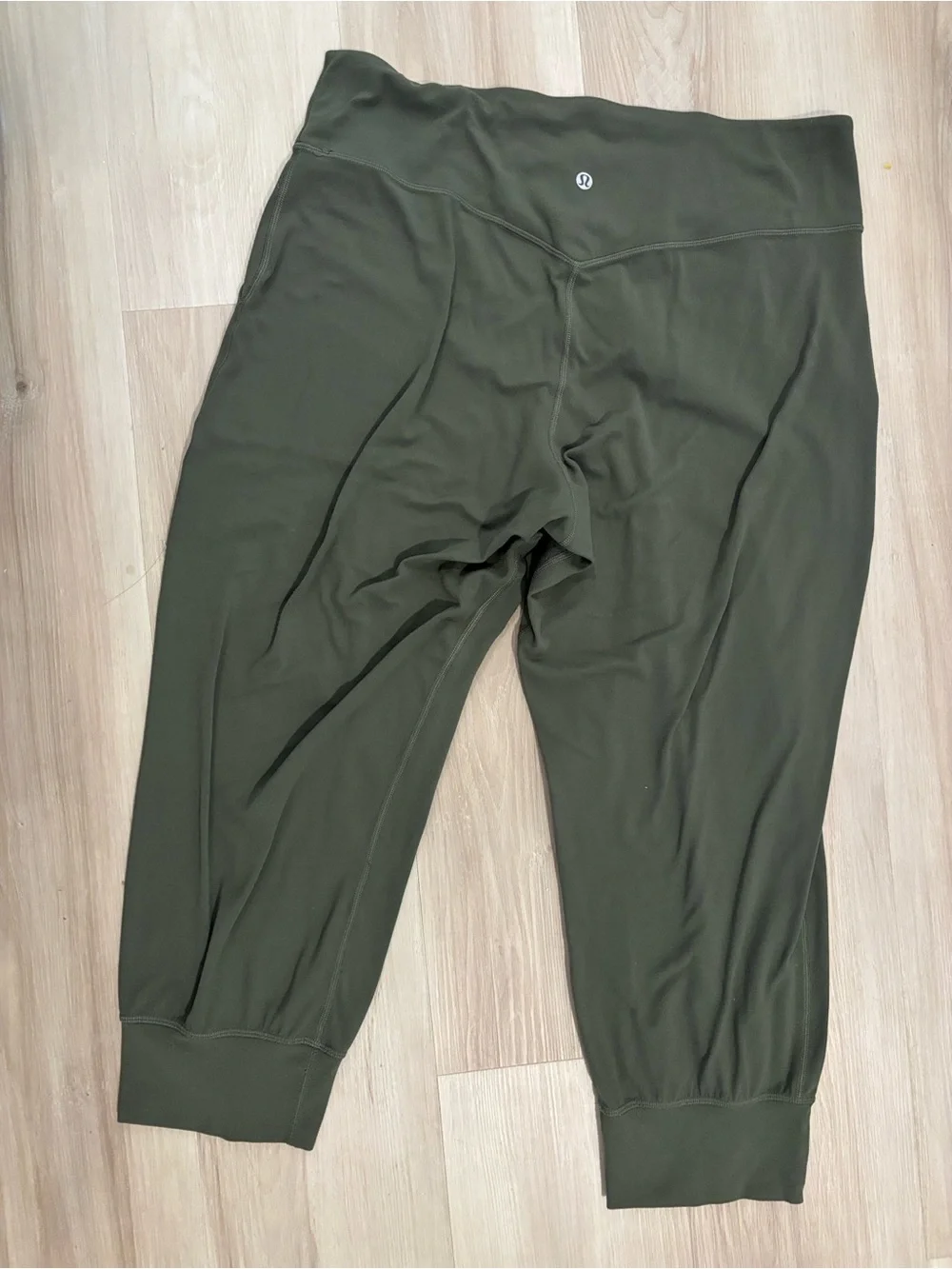 lululemon athletica lululemon align